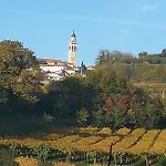 Pontesello 3*