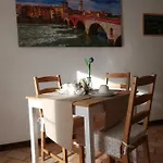 Pontesello 3*