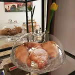 Pontesello 3*