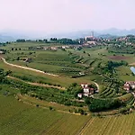 Bed & Breakfast Pontesello Colognola ai Colli