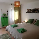 Pontesello Bed & Breakfast