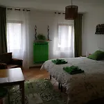 Bed & Breakfast Pontesello 3*