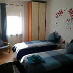 Pontesello Bed & Breakfast