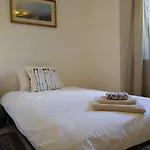 Pontesello Bed & Breakfast 3*