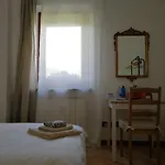 Bed & Breakfast Pontesello Colognola ai Colli