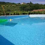 Panzió Pontesello
