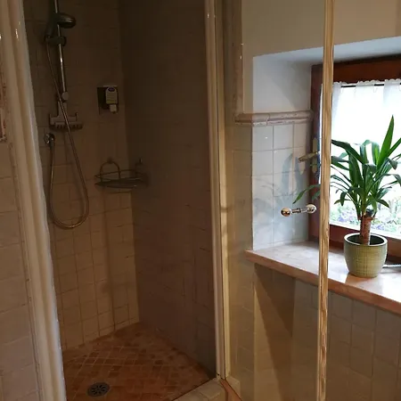 Pontesello 3*