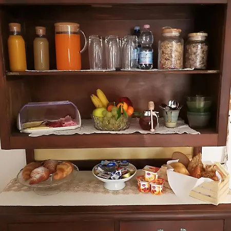 Pontesello 3* Colognola ai Colli