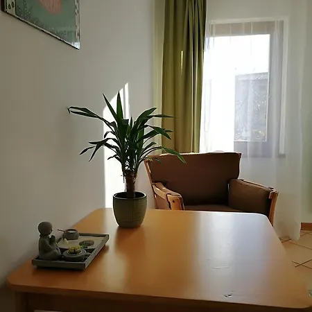 Pontesello 3* Colognola ai Colli