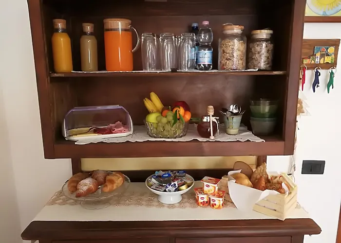 Pontesello 3* Colognola ai Colli