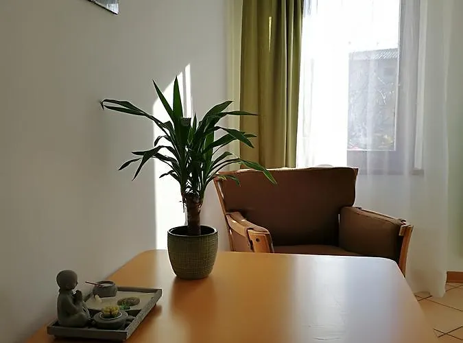 Pontesello 3* Colognola ai Colli