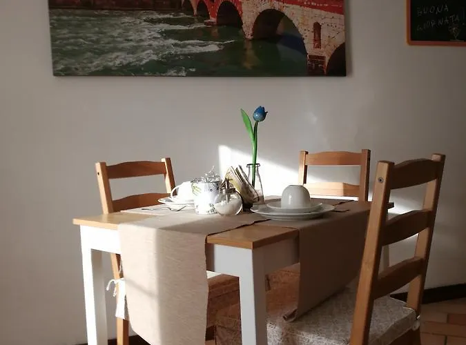Pontesello 3*