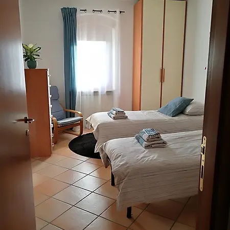Pontesello Bed & Breakfast Colognola ai Colli