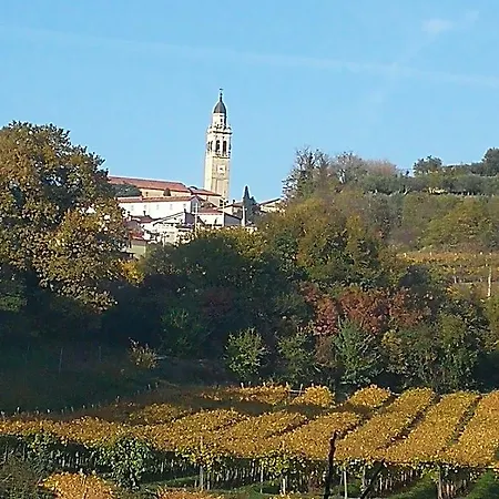 Pontesello 3*