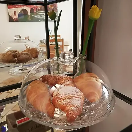 Pontesello 3*