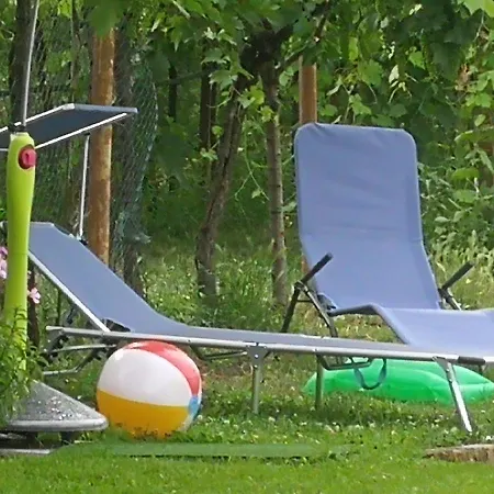 Pontesello