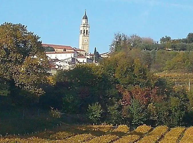Pontesello 3*